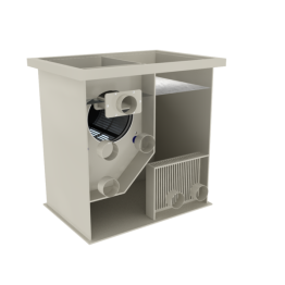 Combi-next-verkleind-2-600x600 (1)